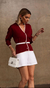 Cardigan Paola