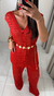 Conjunto Marisa - loja online