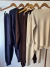 Conjunto Bruna - comprar online