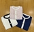 Blusa Elizabeth - comprar online