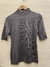 Imagem do Blusa Clara