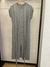 Vestido Tania - comprar online
