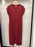Vestido Tania na internet