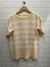 Blusa Gilda na internet