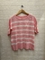 Blusa Gilda - Cupti Store - Coleção Única