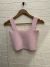 Cropped Marisa - comprar online