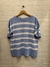 Blusa Gilda - loja online