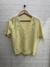 Blusa Tamara