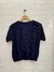 Blusa Tamara - Cupti Store - Coleção Única