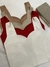 Cropped Ingrid - comprar online