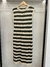 Vestido Joana