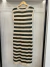 Vestido Joana