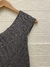 Vestido Marcela - loja online
