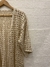 Cardigan Bruna - comprar online