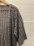 Cardigan Bruna na internet
