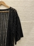 Cardigan Bruna - loja online