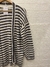 Cardigan Fabiana - Cupti Store - Coleção Única