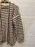 Cardigan Fabiana na internet