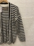 Cardigan Fabiana