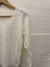 Blusa Cristal - comprar online