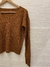 Blusa Cristal - loja online