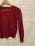 Blusa Cristal - Cupti Store - Coleção Única