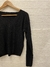 Blusa Cristal na internet