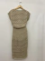 Conjunto Dora - loja online