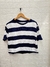 Blusa Mel - loja online