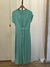 Vestido Tania - loja online