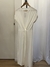 Imagem do Vestido Tania