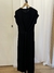 Vestido Tania