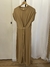 Vestido Tania - Cupti Store - Coleção Única