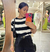 Blusa Mel