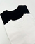 Imagem do Tshirt Manú