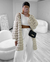 Cardigan Maria - loja online