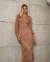 Vestido Roberta