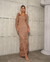 Imagem do Vestido Roberta