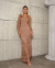 Imagem do Vestido Roberta