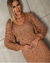 Vestido Roberta - loja online