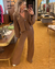 Imagem do Conjunto Vanessa