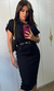 Conjunto Cris - comprar online