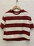 Blusa Mel - loja online