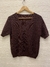 Imagem do Blusa Tamara