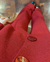 Conjunto Vanessa na internet