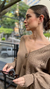 Conjunto Vanessa