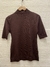 Blusa Clara - comprar online