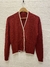 Cardigan Paola - comprar online