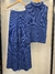 Conjunto Analú - loja online