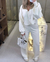 Imagem do Conjunto Vanessa